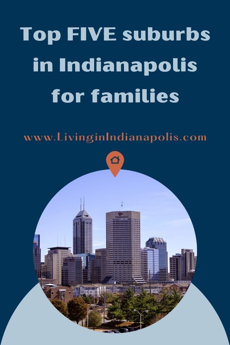 five best indianapolis suburbs for families (8)