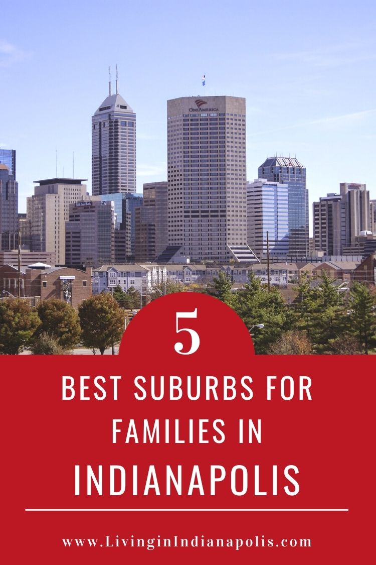 five best indianapolis suburbs for families (9)