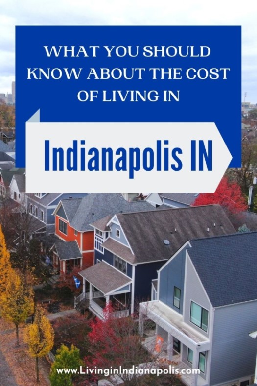 How much does it cost to live in Indianapolis pin image(12)