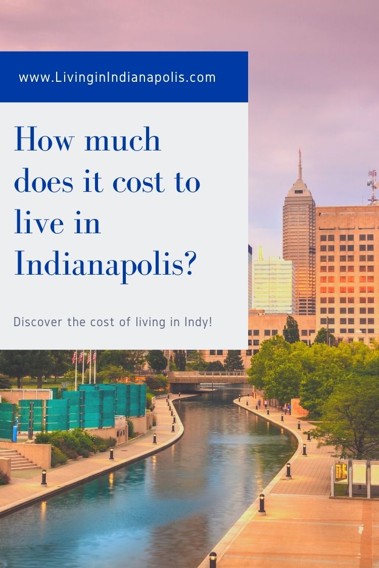 How much does it cost to live in Indianapolis pin image(15)