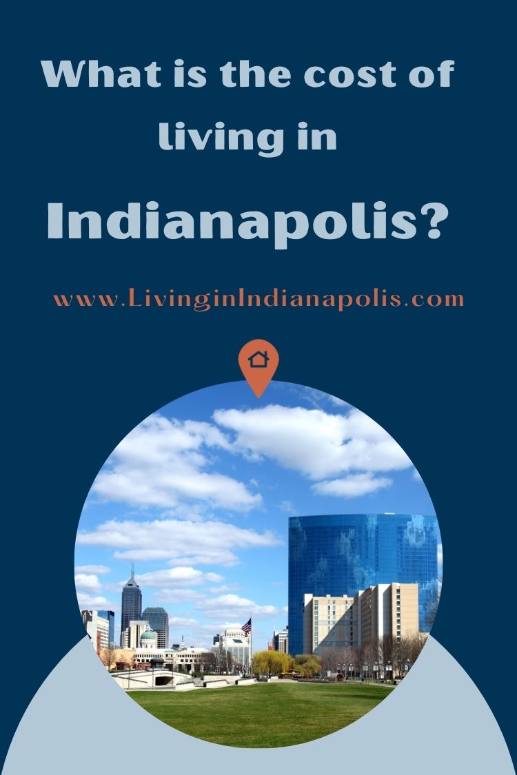 How much does it cost to live in Indianapolis pin image(16)