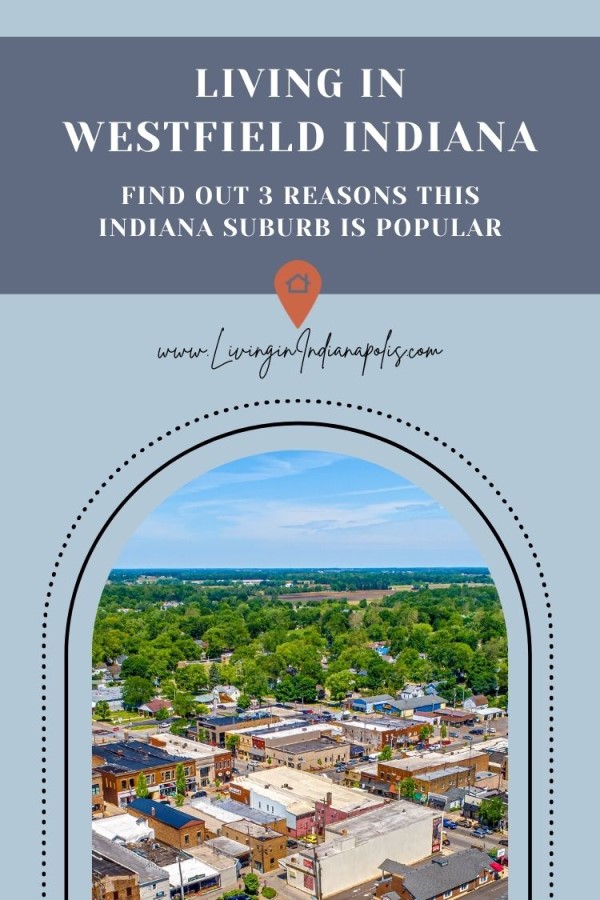 Pros & Cons of Living in Zionsville, Indiana (8)