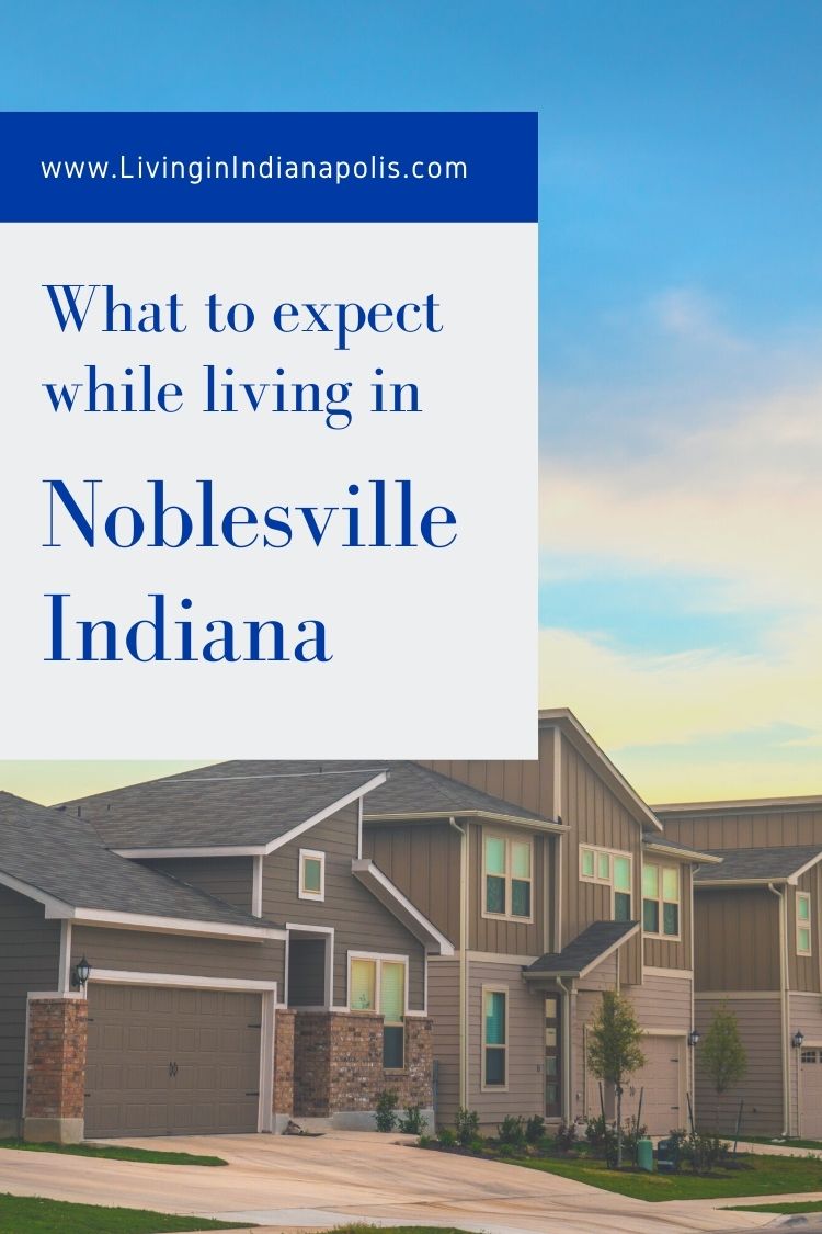 Why Noblesville Indianapolis is so different (5)
