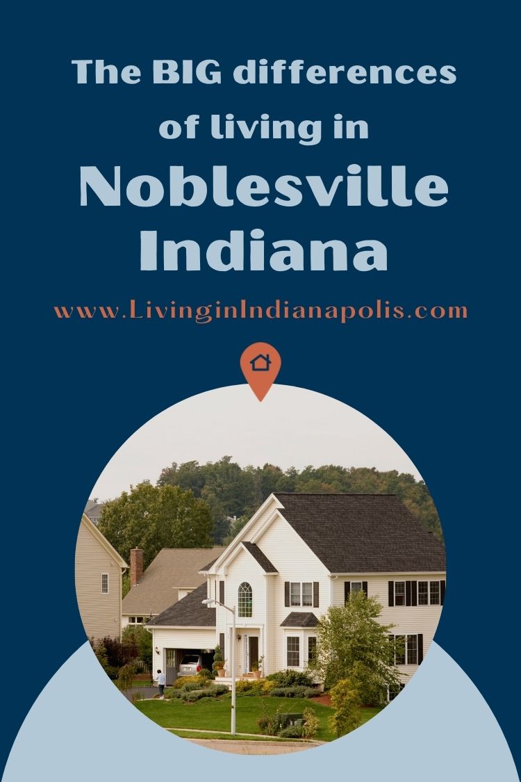Why Noblesville Indianapolis is so different (6)