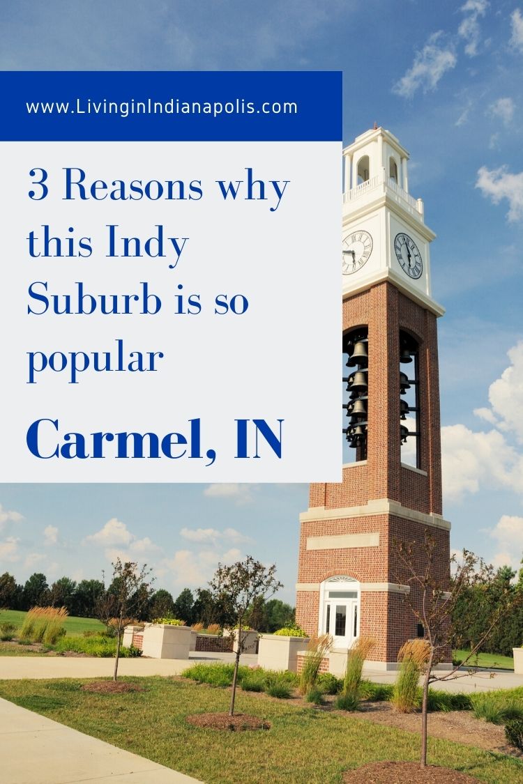 3 reasons why Carmel Indiana is Indianapolis's most popular suburb pin (5)
