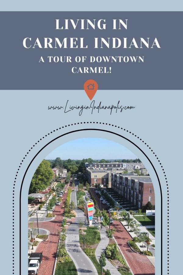 Tour of downtown Carmel Indiana (9)