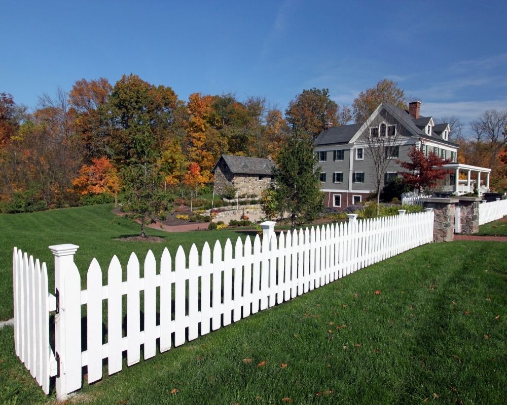 beautiful home in Fishers Indiana, What it's like living in Downtown Fishers, Indiana