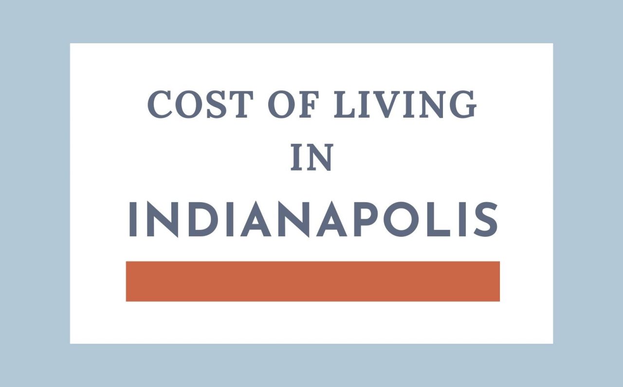 relocating-to-minnesota-how-do-mn-home-values-compare-to-your-state