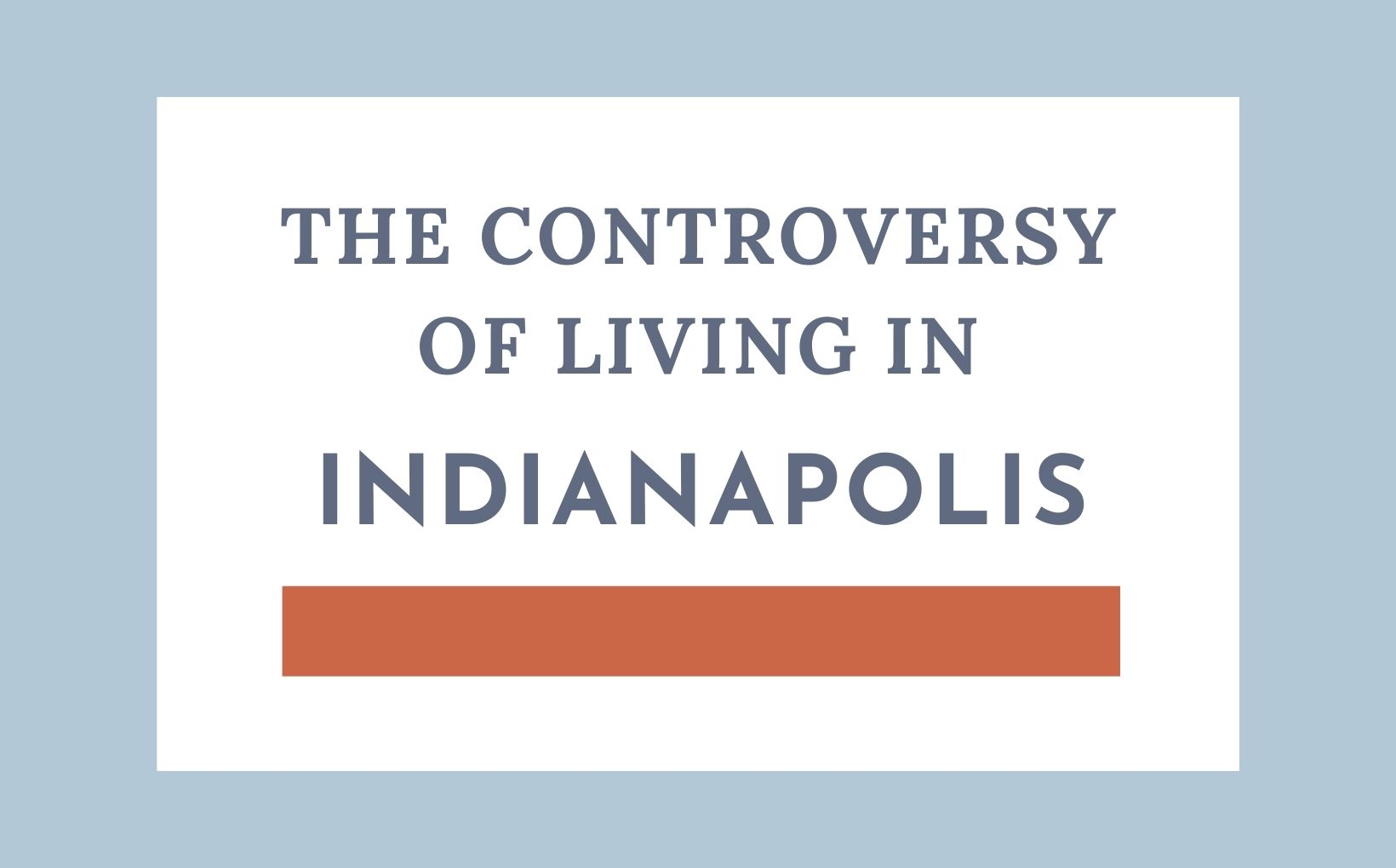 the-time-zone-controversy-of-living-in-indianapolis-living-in