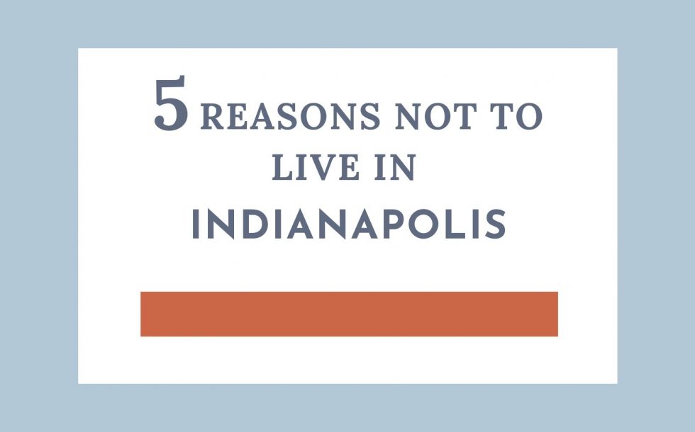 is-it-good-to-live-in-indianapolis