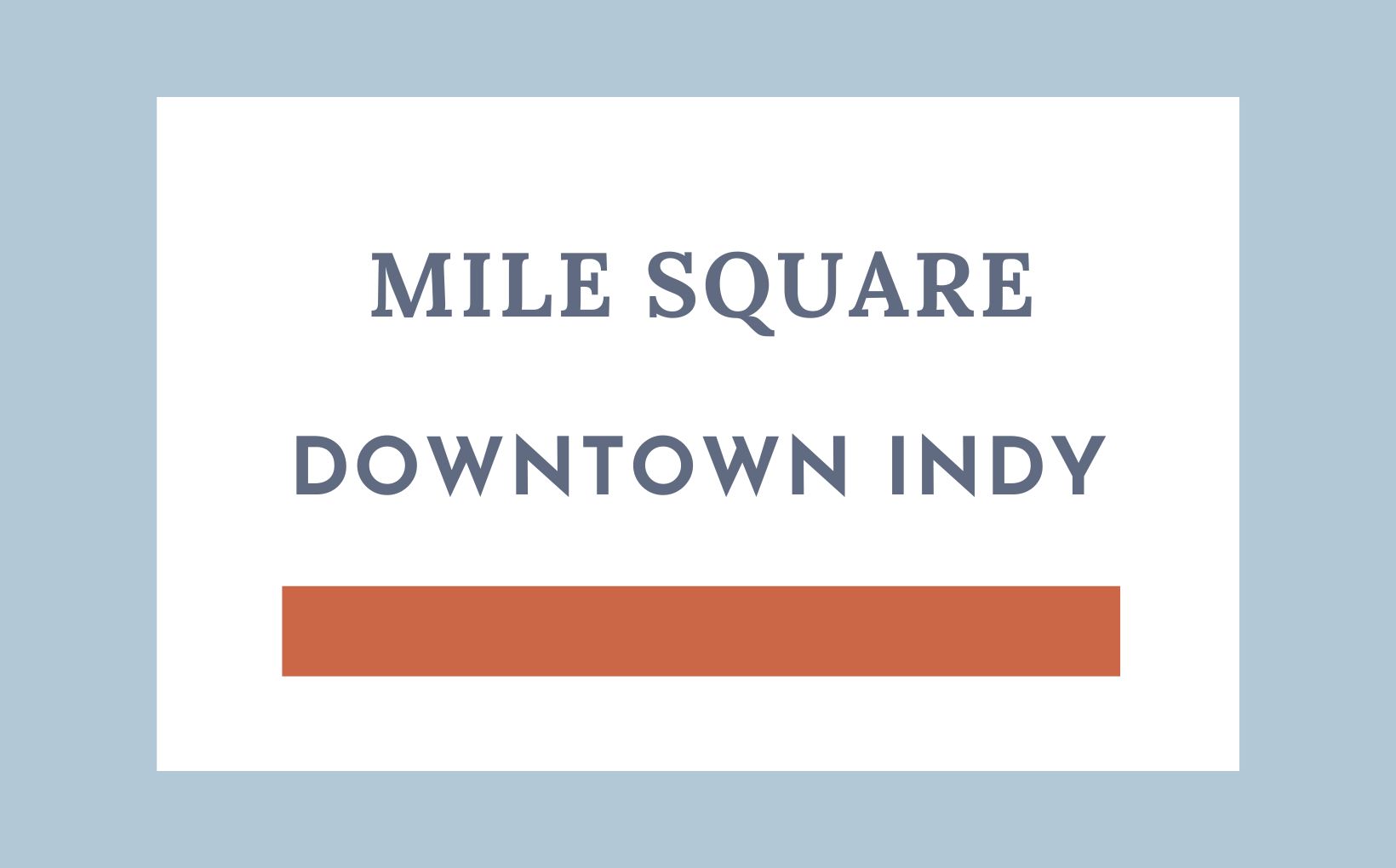 mile-square-downtown-indianapolis-living-in-indianapolis