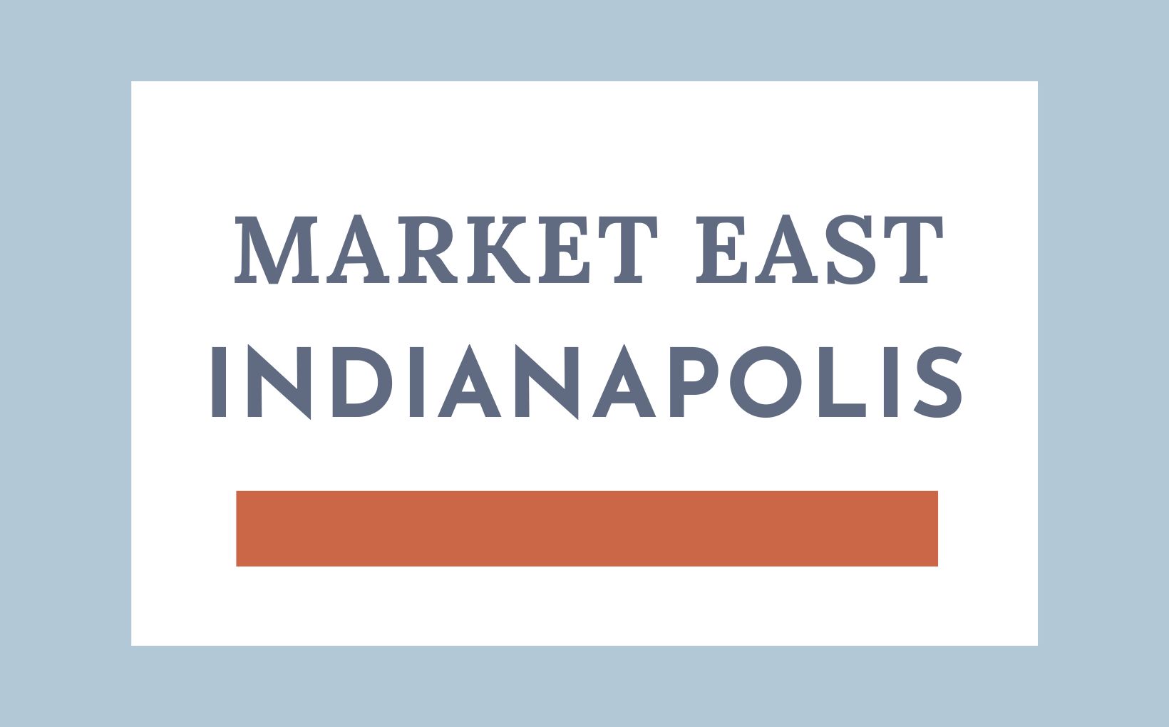 New Indianapolis cultural hub Market East feature image