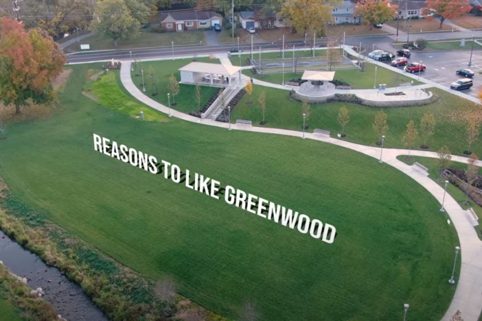 top-reasons-to-live-in-greenwood-indiana-living-in-indianapolis